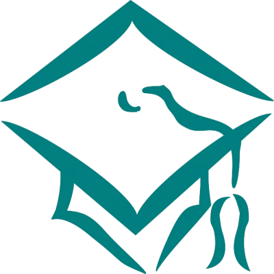 خطة بحث دكتوراه جاهزة